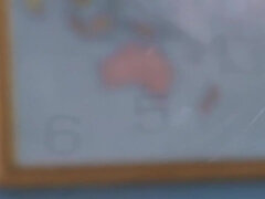 Азиатки, Собачьи, Секс без цензуры, Японки, Кореянки, Лизание, Киски, Сиськи