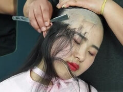 Азиатки, Фетиш, Хд, Японки, Бритые, Соло, Сквиртинг