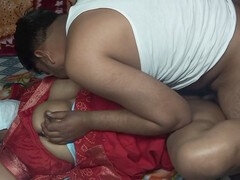 18 jaar, Tante, Mooie dikke vrouwen, Broeder, Stel, Huisgemaakt, Indisch, Zusters