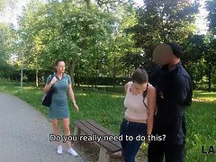 Большие сиськи, Пухленькие, Европейки, Хд, Реалити, Жесткий секс, Украденные видео, Молоденькие