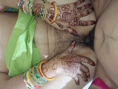 Anal, Beso negro, Dormitorio, Pareja, Primera ves, Peliculas completas, Coño, Apretado