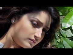 Grosse titten, Braunhaarige, Spassig, Hd, Indisch, Milf, Muschi, Titten