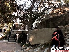 Африканки, Большой член, Черные, Семяизвержение, Член, Хд, Милф, Мамочка