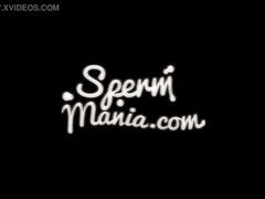 Viele männer bespritzen eine frau, Kompilation, Besamung, Sperma im mund, Spermaladung, Handjob, Riesig, Japanische massage