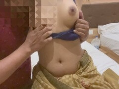 Petit ami, Couple, Cousine, Petite amie