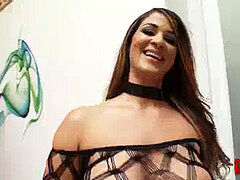 Anal, Culo grande, Mamada, Morena, Corridas, Latina, Lencería, Madres para coger