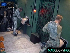 Armée, Blonde, Bondage, Tchèque, Doigter, Partouze, Réalité, Nénés