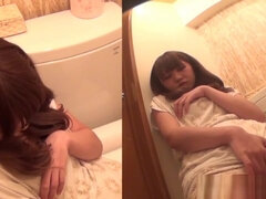 Amateur, Asiatique, Classique, Queue, Hd, Japonaise, Masturbation, Mamelons