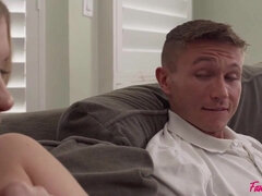 Nana, Gros seins, Plantureuse, Groupe, Hard, Echangistes, Tabou, Nénés