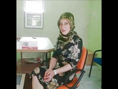 Arabe, Asiático, Turco