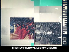 Блондинки, Минет, Член, Собачьи, Хд, Милф, Полиция, Сосущие