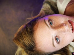 Culo, Mamada, Linda, Estilo perrito, Pajear, Bofetada, Adolescente, Tetas