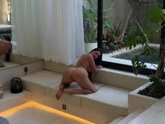 Amateur, Culo, Mamada, Loco, Casero, Puta, Tetas