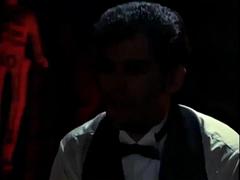 Verga grande, Rubia, Compilación, Corridas, Grupo, Pajear, Peter north, Clasico