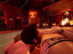 A Punishment From Queen Opala bookerdan