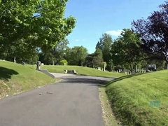 Negro, Botas, Vestido, Emo, Novia, Coño, Afeitado, Flaco