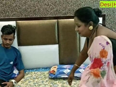 Gros cul, Gros seins, Noir ébène, Fait maison, Indienne, Mère que j'aimerais baiser, Chatte, Épouse