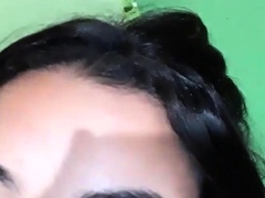 Amateur, Britannique, Pov, Solo, Adolescente