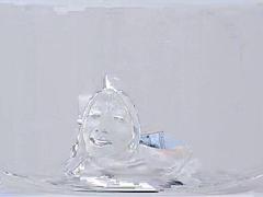 3 dimensionaal, Aziatisch, Japaans, Realiteit