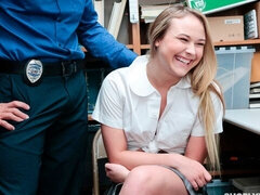 Большая жопа, Блондинки, Минет, Застукали, Собачьи, Ласковые ручки, Стриптизерша, Молоденькие