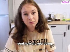 Mamada, Engañando, Acercamiento, Linda, Ex novia, Coño, Afeitado, Flaco