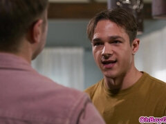 Минет, Бойфренд, Рогоносцы, Глубокая глотка, Член, Затыкание рта, Киски, Молоденькие