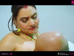 Amateur, Sucer une bite, Hard, Fait maison, Femme au foyer, Mère que j'aimerais baiser, Suçant, Adolescente