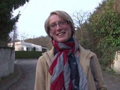 Anal, Plantureuse, Queue, Pénétrer avec le poing, Français, Insertion, Mère que j'aimerais baiser, Nénés