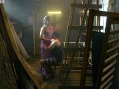 素人, お尻, デカ尻, 気狂い, インド人, オナニー, オマンコ, オッパイの