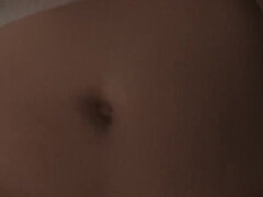 Culo, Pareja, Linda, Casero, Maduro, Tetas naturales, Coño, Tetas