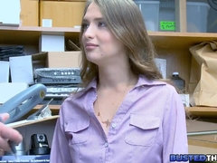 Шантаж, Брюнетки, Собачьи, Секс без цензуры, Джинсы, Крошечные, Полиция, Молоденькие