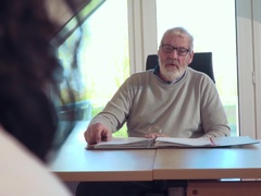 Pijpbeurt, Bruinharig, Sperma shot, Lul, Handbeurt, Zoenen, Student, Tieten likken