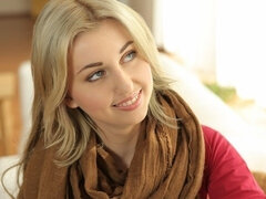 18 jaar, Enthousiasteling, Geweldig, Tsjechisch, Fetisj, Hd, Rijpe lesbienne, Tiener