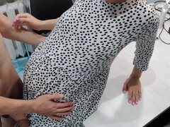 Leie, Besamung, Fetisch, Milf, Orgasmus, Pov, Rau, Jungendliche (18+)