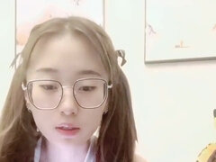 Amateur, Gode, Poilue, Lesbienne, Masturbation, Jouets, Jumeaux, Webcam