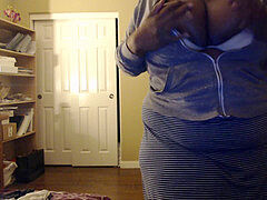 Любители, Черные, Пухленькие, Пердеж, Толстые, Соло