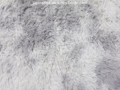 18, 最高, アジア人, 緊縛, ボンデージ, フェティッシュ, ティーン, 締まりの良い