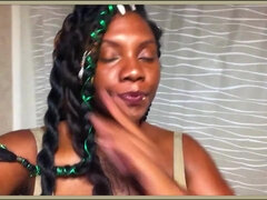 Gros cul, Gros seins, Noire, Fétiche, Lactation, Mère que j'aimerais baiser, Maman, Softcore