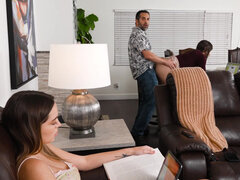 フェラチオ, 茶髪の, 淫乱熟女, お金, 剃毛, いじめ, ティーン, オッパイの