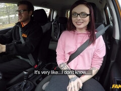 Американки, Анальный секс, Минет, В машине, Собачьи, Лизание, На природе, Киски