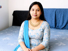 18 ans, Célébrité, Première fois, Hd, Indienne, Chatte, Maigrichonne, Serré