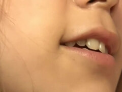 Sakura Kiryu Uncensored Hardcore Video