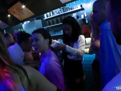 Culo grande, Verga grande, Tetas grandes, Mamada, Tetona, Tetas naturales, Fiesta, Tetas