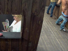 Amateur, Sucer une bite, Tchèque, Trou de la gloire, Groupe, Hard, Fait maison, Fête