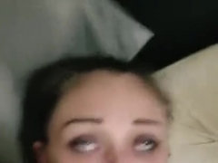 Culo, Negro, Morena, Hd, Adolescente, Apretado, Tetas, Mojado