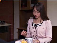 Tetas grandes, Mamada, Corrida, Japonés, Pov, Tetas, Clasico, Esposa