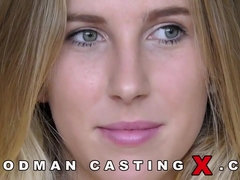 Anal, Culo, Lamer culo, Beso negro, Rubia, Mamada, Casero, Pov