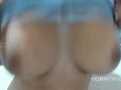 Jungendliche (18+), Netzkamera