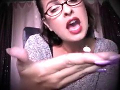Tetas grandes, Morena, Vestidas, Madura, Hd, Maduro, Madres para coger, Medias largas