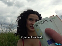 最高, お尻, 気狂い, 指いじり, なめる, オマンコ, スペイン人, 濡れ